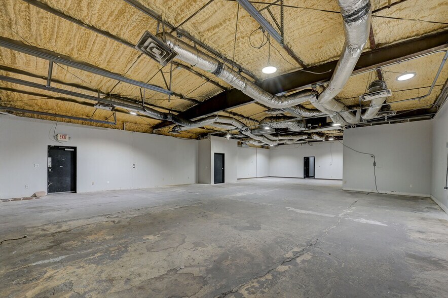 More Photos Of 2951 Westwood Dr, Las Vegas Distribution For Lease