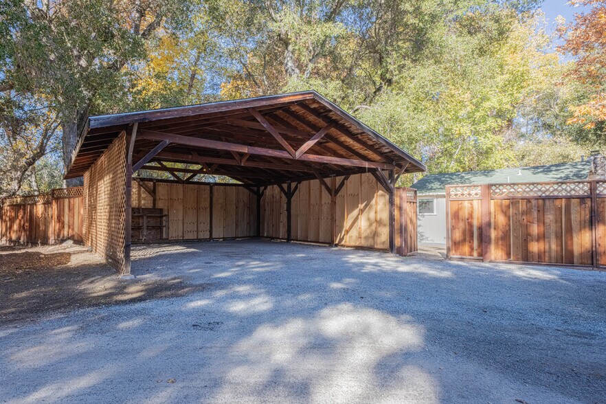 More Photos Of 18842 Cachagua rd, Carmel Valley Multifamily For Sale