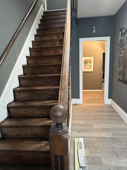 More Photos Of 4107 Nazareth Pike, Bethlehem Apartments For Sale