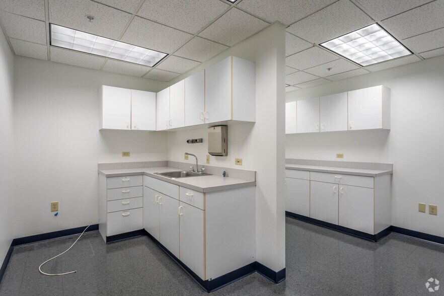 Photo of 2nd Floor Ste 210