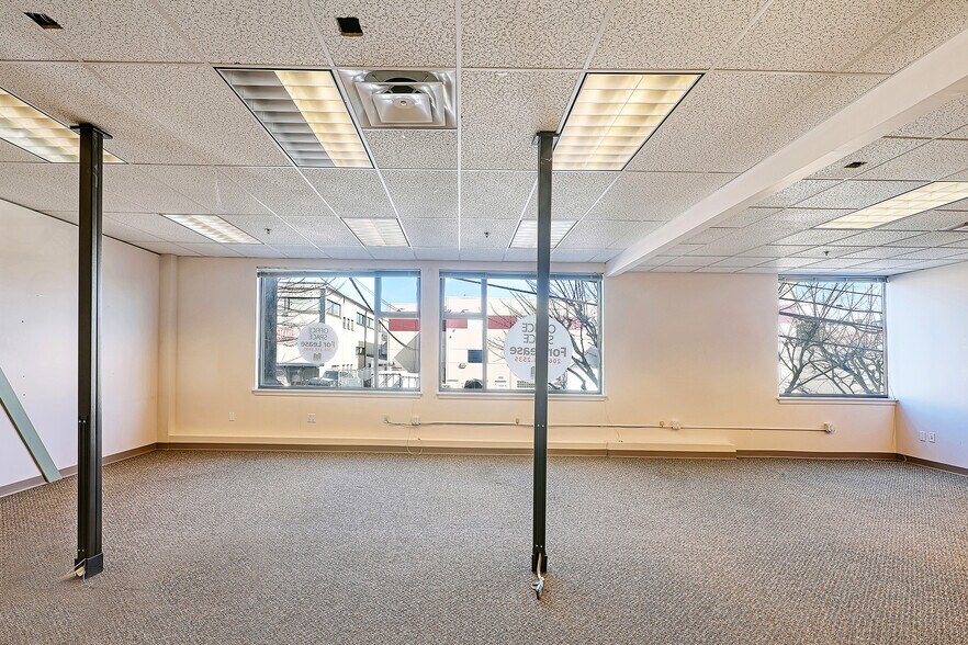 More Photos Of 1225 S Weller St, Seattle Office For Lease