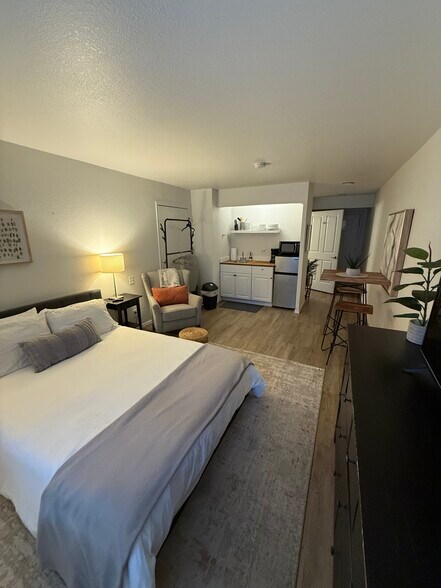 More Photos Of 6380 S Boston St, Greenwood Village Apartments For Sale