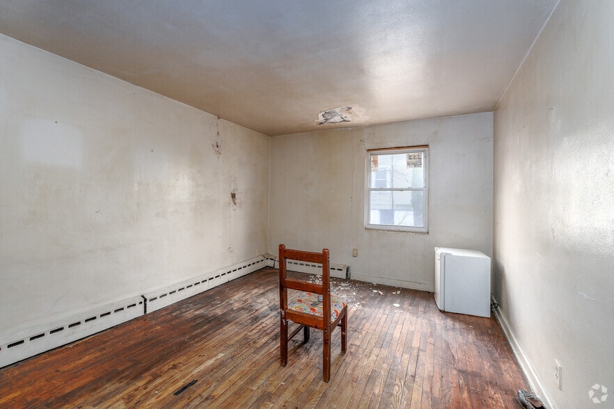 More Photos Of 2700 North St, Endwell Apartments For Sale