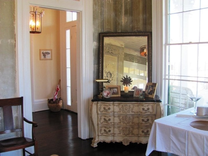 More Photos Of 1502 Market St, Galveston Hospitality For Sale