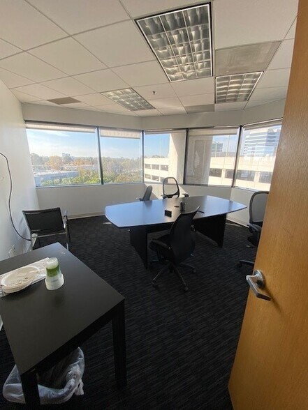 More Photos Of 200 Corporate Pointe, Culver City Office For Lease