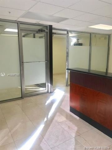 More Photos Of 2051 NW 112th Ave, Doral Showroom For Sale