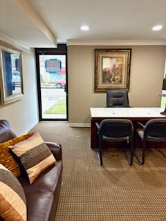 More Photos Of 206-210 12th Ave Rd, Nampa Medical For Lease