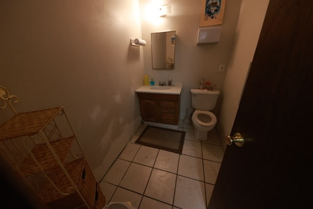 More Photos Of 6755 E 72nd Ave, Commerce City Medical For Sale