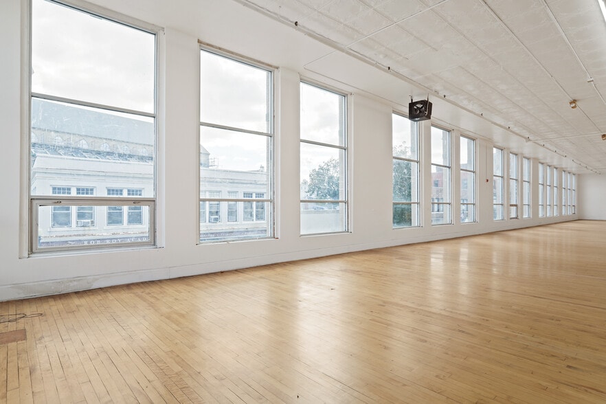 More Photos Of 251-255 S Main St, Fall River Office For Lease