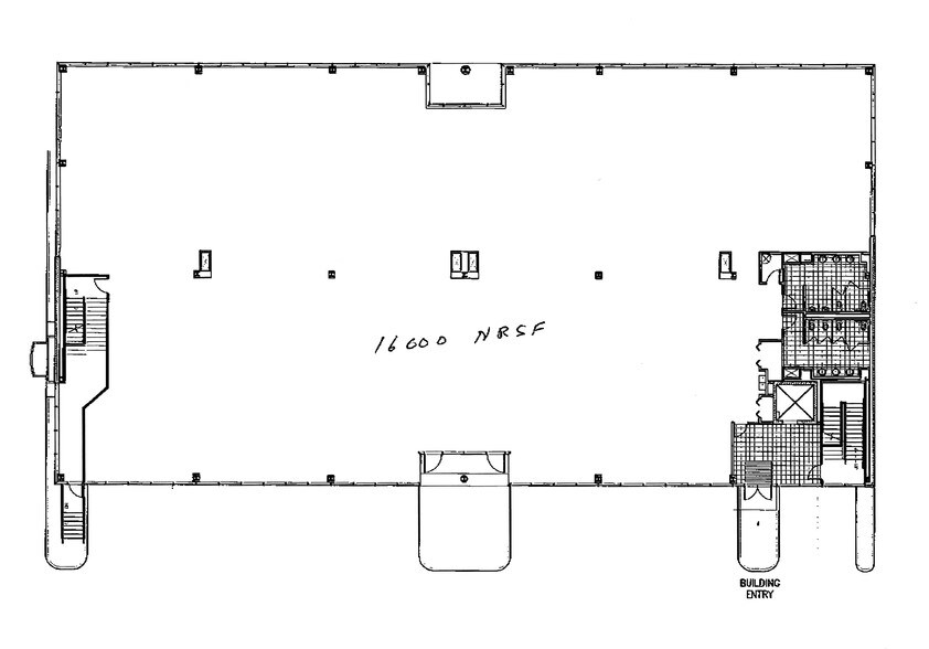 More Photos Of 1300 N Grant Ave, Wilmington Office For Sale