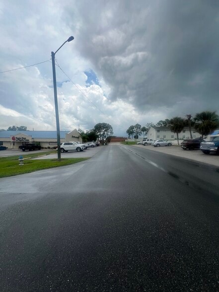 More Photos Of 38184 Medical Center Ave, Zephyrhills Medical For Lease