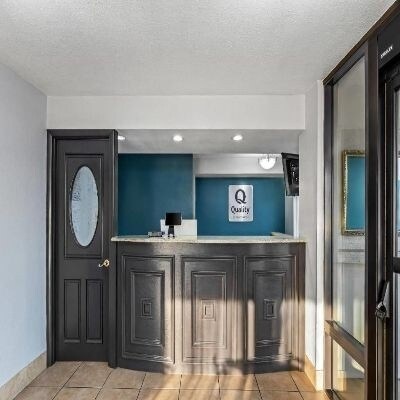 More Photos Of 1035 Highway 49 S, Richland Hotel For Sale