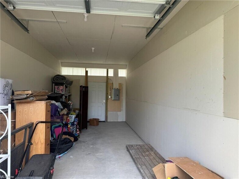 More Photos Of 3043 Niles Rd SE, Warren Multifamily For Sale