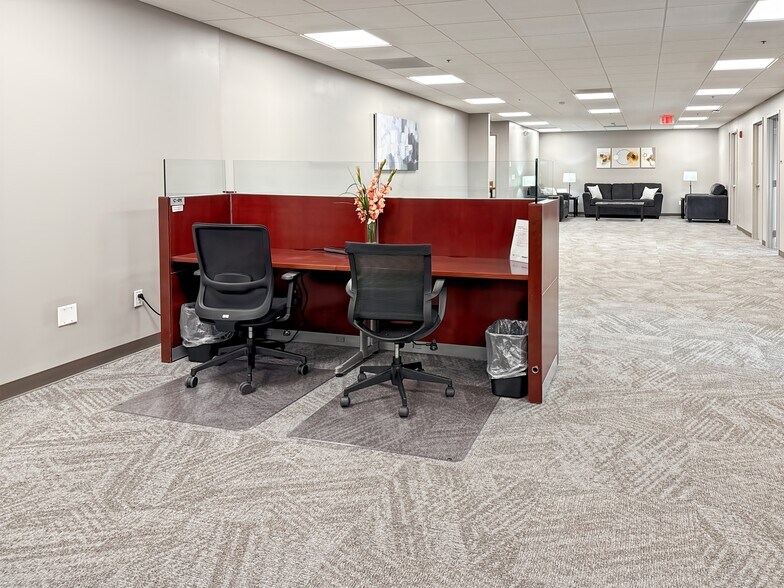 More Photos Of 2321 Whitney Ave, Hamden Coworking Space