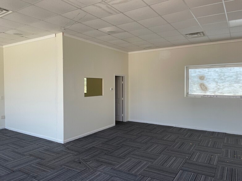 More Photos Of 6225 Fairdale Ln, Houston Storefront For Lease