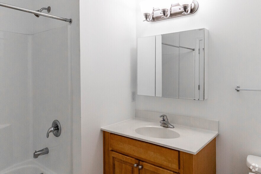 More Photos Of 101 Prosper Way, Brick Apartments For Lease