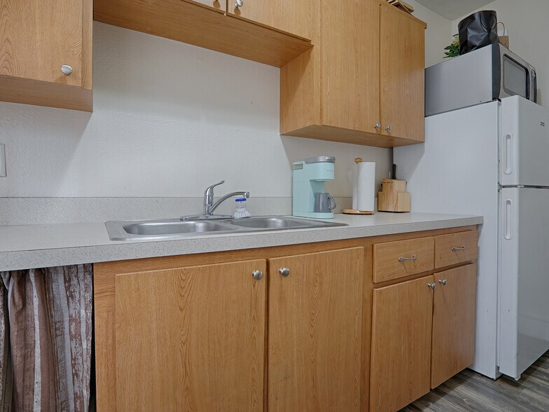 More Photos Of 426 E Citrus Ave, Eustis Apartments For Sale