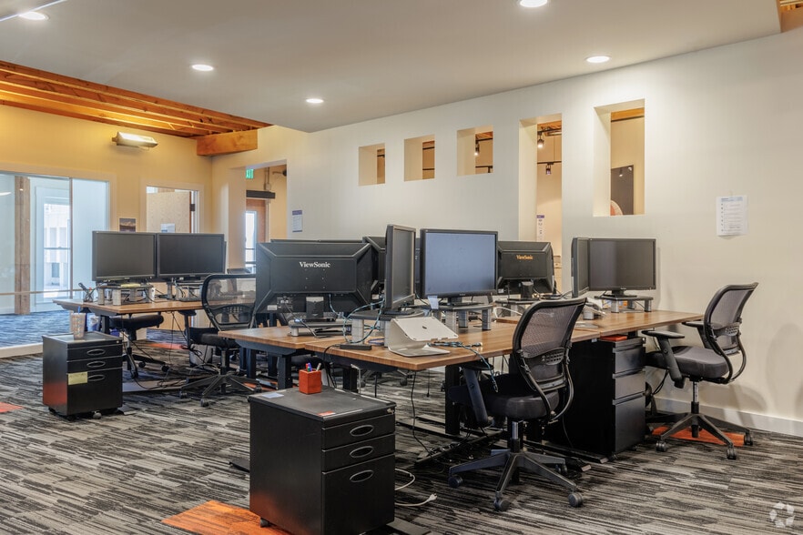 Photo of 3rd Floor Ste 300