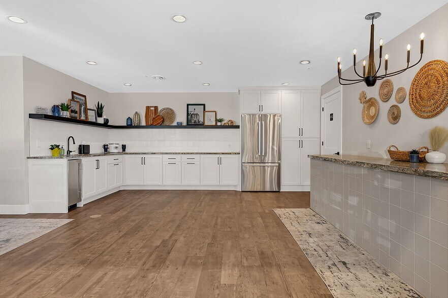 More Photos Of 1400 19th St NE, Sauk Rapids Industrial For Sale