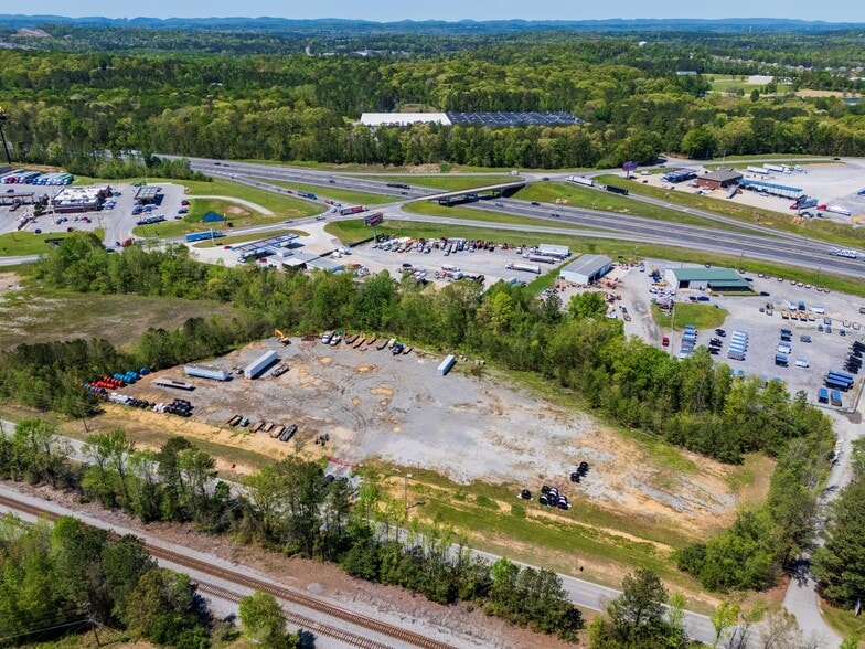 More Photos Of 3265 US-78, Leeds Land For Sale