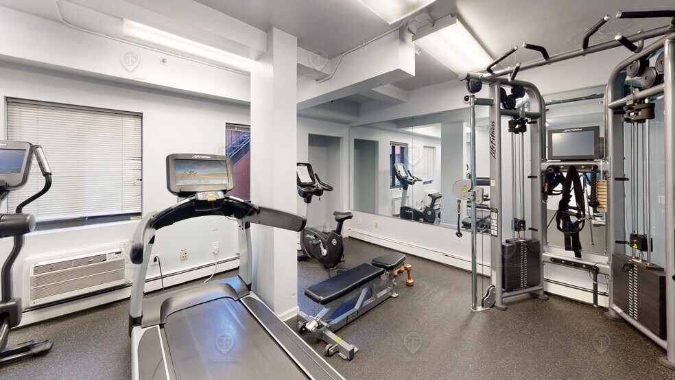 More Photos Of 82 E 3rd St, New York Apartments For Sale