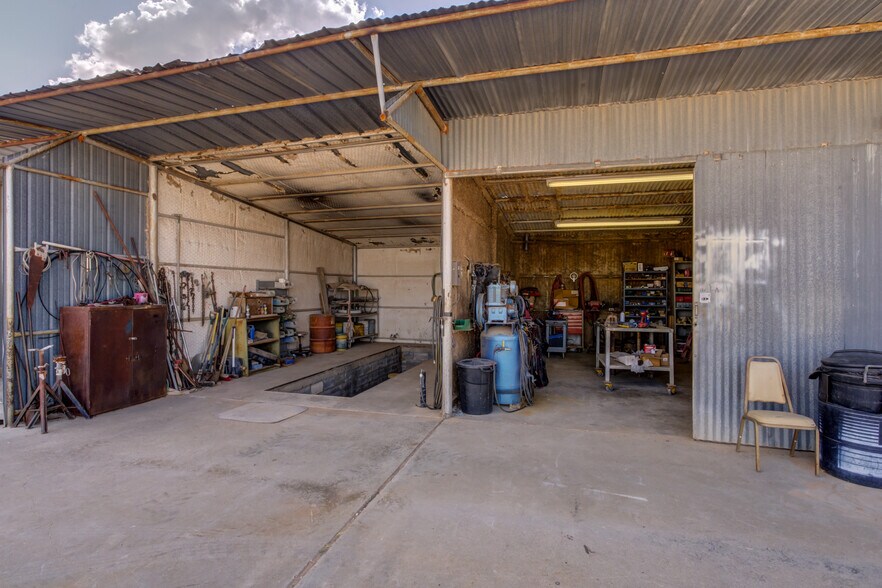 More Photos Of 3904 Ursuline st, Lubbock Land For Sale