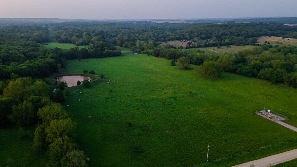 More Photos Of E 136 RD, Holdenville Land For Sale