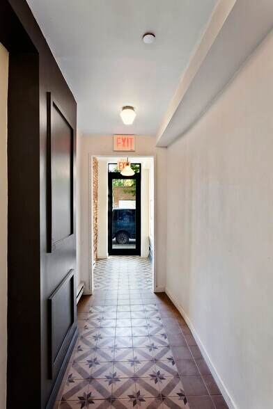 More Photos Of 137 Nelson St, Brooklyn Apartments For Sale