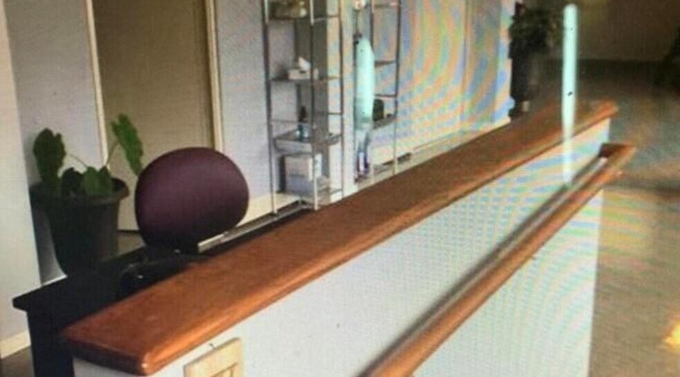 More Photos Of 58 Columbia St, Adams Storefront Retail Residential For Sale