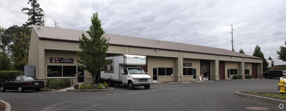 More Photos Of 14997 SW Tualatin Sherwood Rd, Sherwood Unknown For Lease