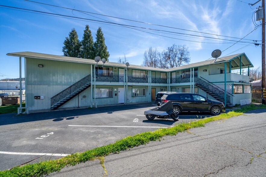 More Photos Of , Yreka Unknown For Sale