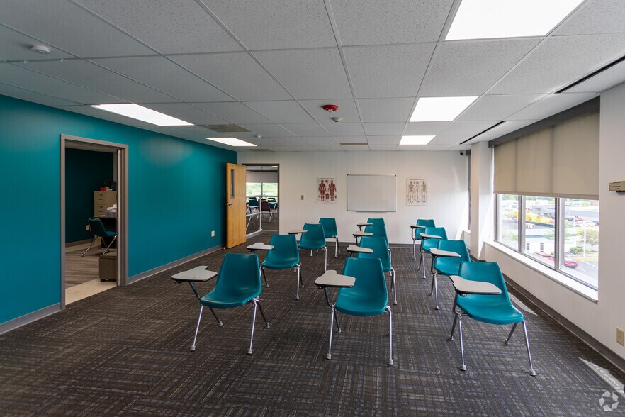 Photo of 4th Floor Ste 