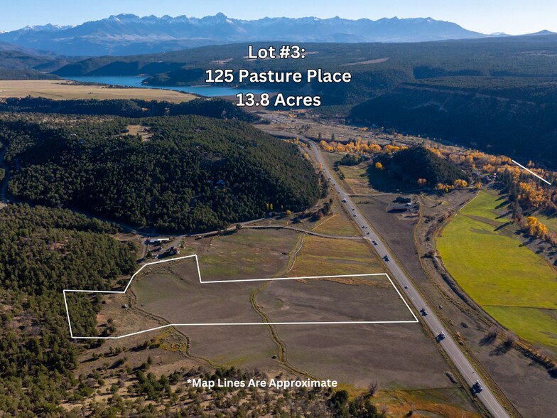 More Photos Of 53582 Falcon Rd, Olathe Winery Vineyard For Sale