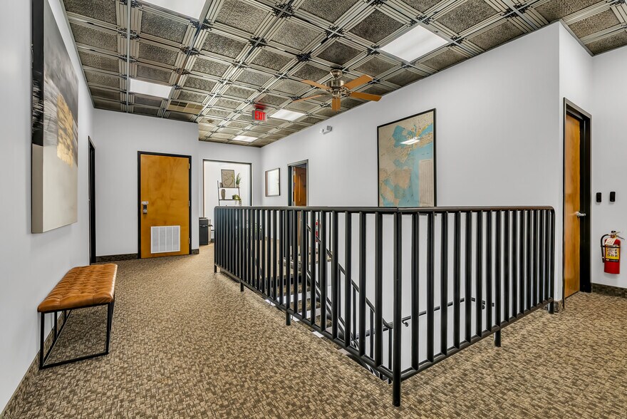 More Photos Of 222 Outwater Ln, Garfield Office For Lease