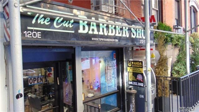 More Photos Of 120 E 7th St, New York Apartments For Lease