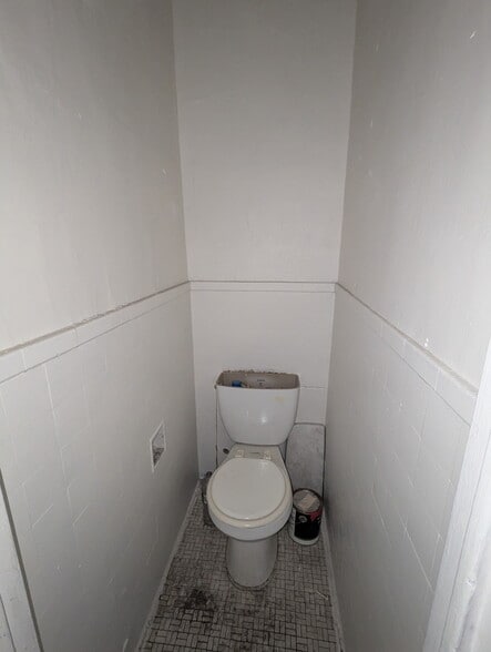 More Photos Of 850 Amsterdam Ave, New York Apartments For Lease