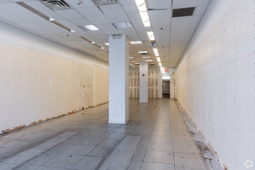 More Photos Of 159 E 125th St, New York Loft Creative Space For Lease