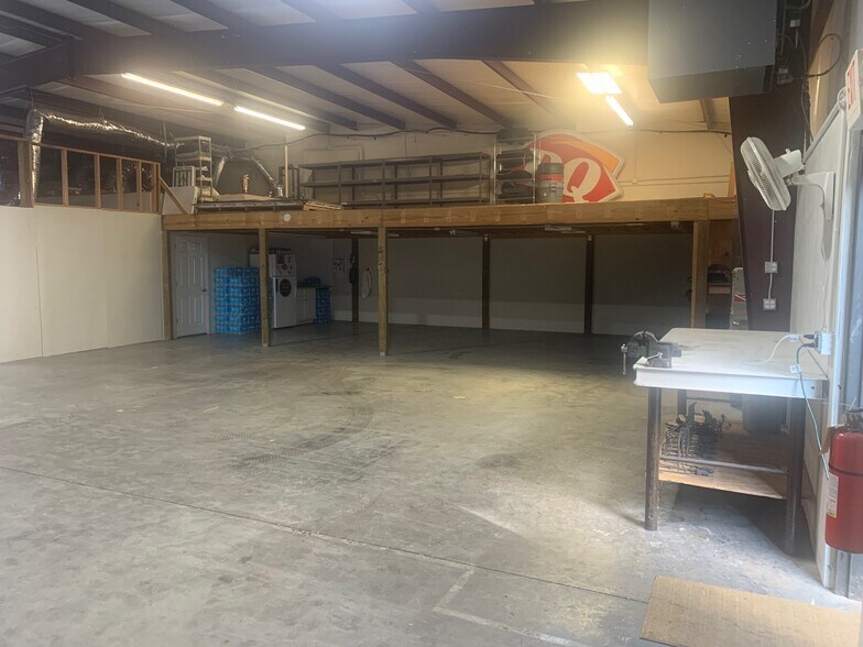 More Photos Of 741 Harry McCarty Rd, Bethlehem Light Distribution For Lease