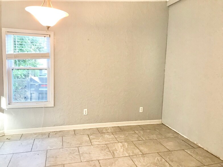 More Photos Of 4585 Highway 70, Cedar Grove Assisted Living For Sale