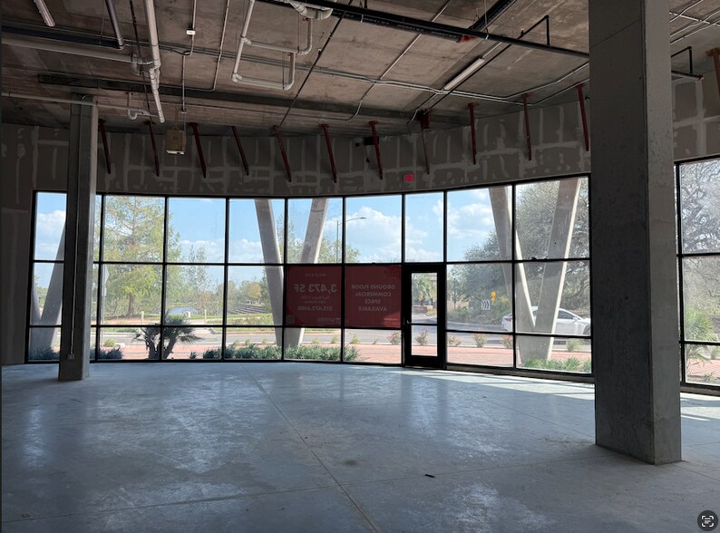 More Photos Of 1808 Aldrich, Austin Medical For Sale