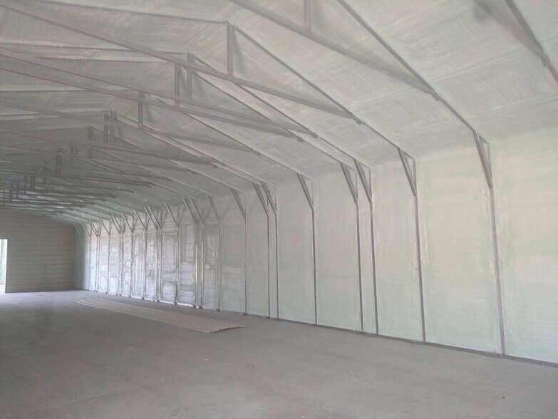 More Photos Of 8089 Wagon Wheel Dr, Lake Havasu City Warehouse For Sale