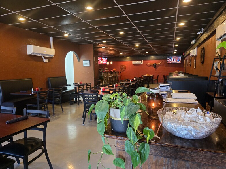 More Photos Of 69169 Main St, Blountsville Freestanding For Sale