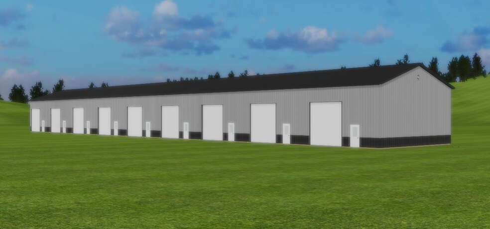 More Photos Of 0 WAMPANOAG Trl, East Providence Land For Sale