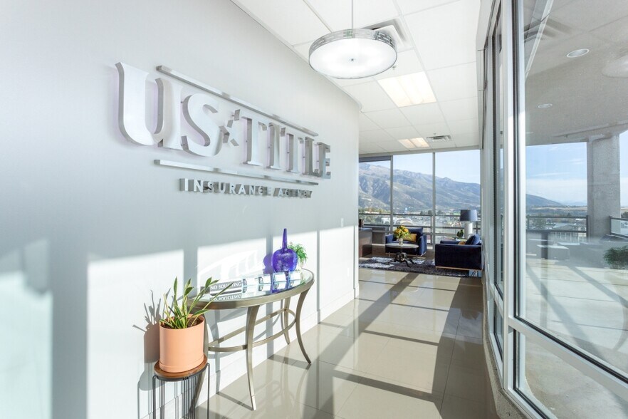 More Photos Of 5929 S Fashion Point Dr, Ogden Medical For Lease