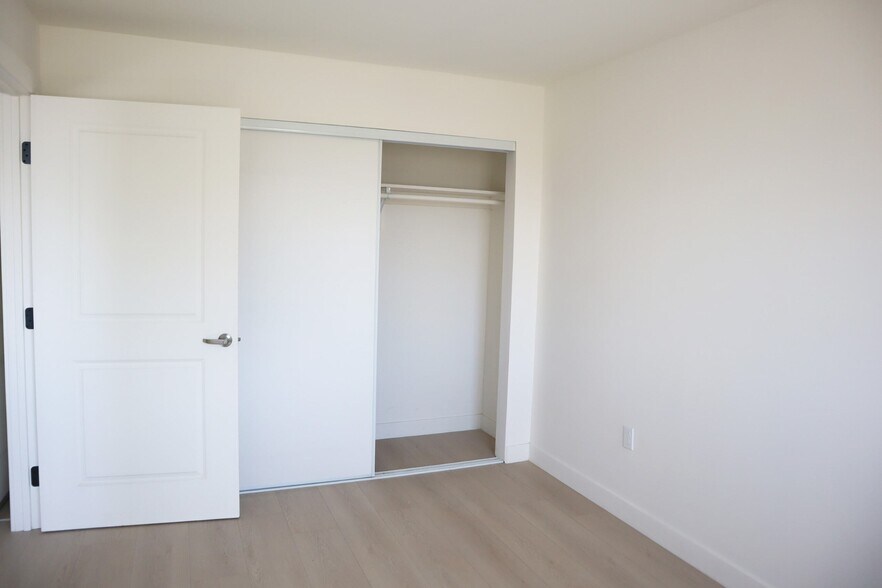 More Photos Of 8717 S Central Ave, Los Angeles Apartments For Sale