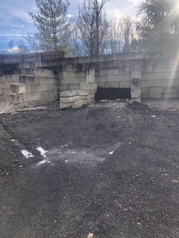 More Photos Of 5-9 Maple Ave, Somers Township Warehouse For Sale