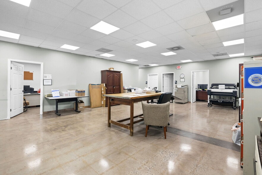 More Photos Of 1180 Highway 29 S, Newnan Land For Sale