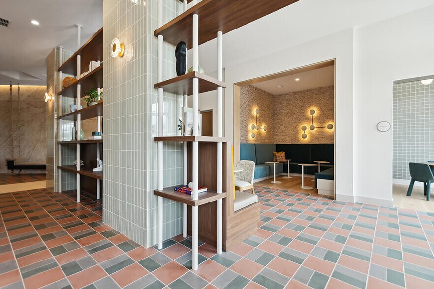 More Photos Of 6500 N Andrews Ave, Fort Lauderdale Apartments For Lease