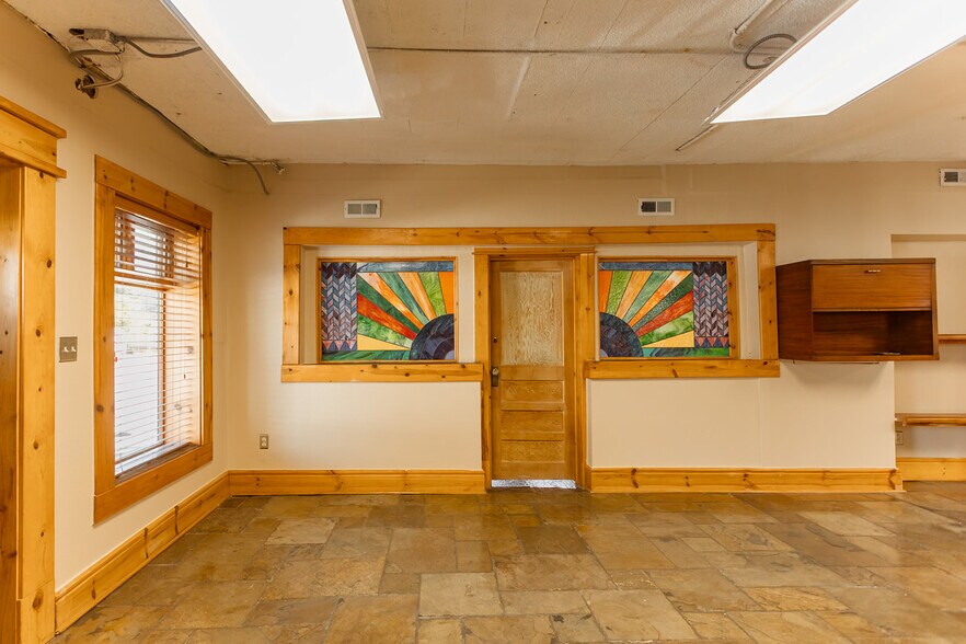 More Photos Of 4501-4503 Logan St, Denver Storefront Retail Office For Sale