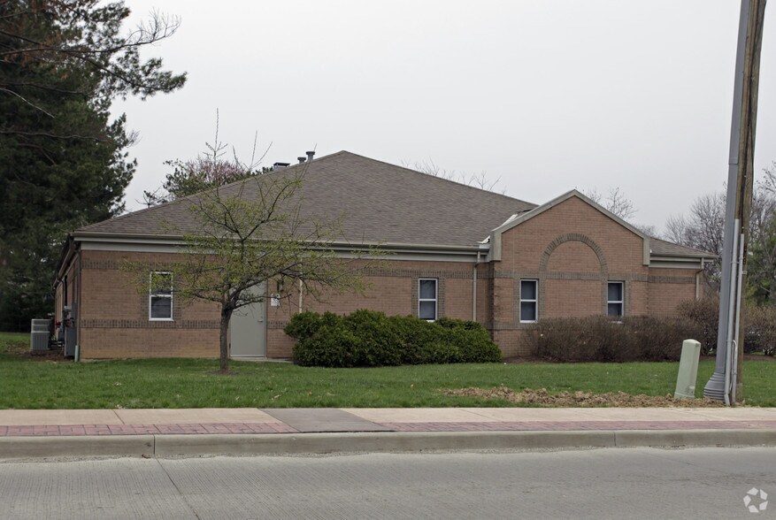 9070 Winton Rd, Cincinnati, OH 45231 Medical Office For Lease